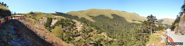 2010 MAXXIS 太魯閣國際登山賽 福利網車隊