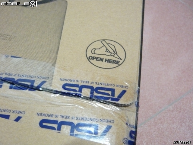 鋼琴質感再進化 ASUS ML248H 開箱分享