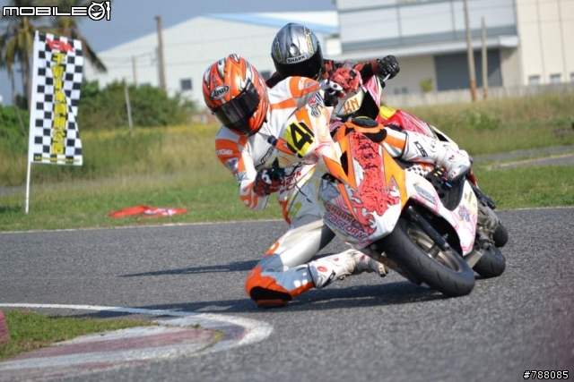 [圖多]第5屆NCY盃 in ARK (SG在3F)