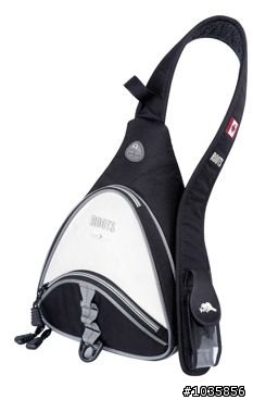 Lowepro Slingshot 200 AW 200AW VS. ROOTS TRZ20 比較??