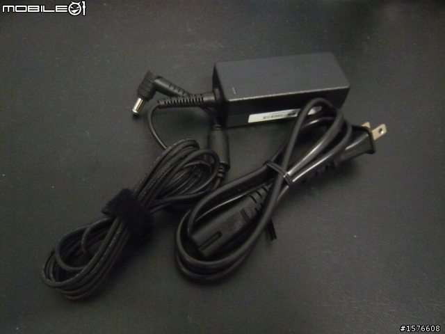 鋼琴質感再進化 ASUS ML248H 開箱分享