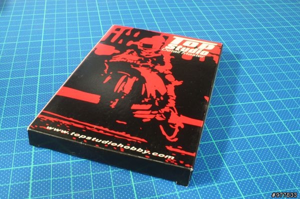 目擊川崎忍者製作全過程 Kawasaki ZX-RR #56