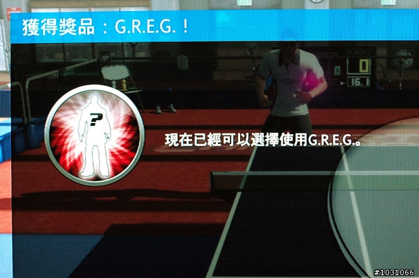 [攻略]運動冠軍Sports Champion--隱藏人物入手指南&各項目尅敵攻略!!