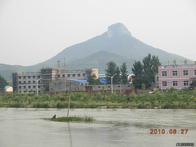 【2010神州之旅  】  北極村    TO   廈門