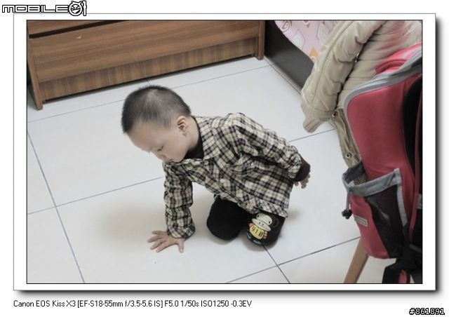 加入C家初體驗