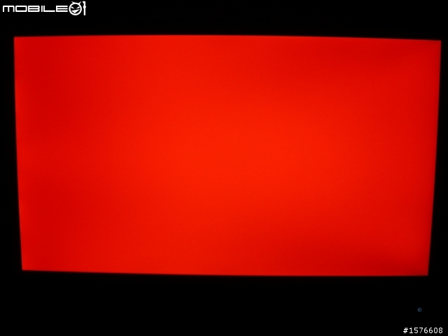 鋼琴質感再進化 ASUS ML248H 開箱分享