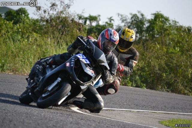 [圖多]第5屆NCY盃 in ARK (SG在3F)