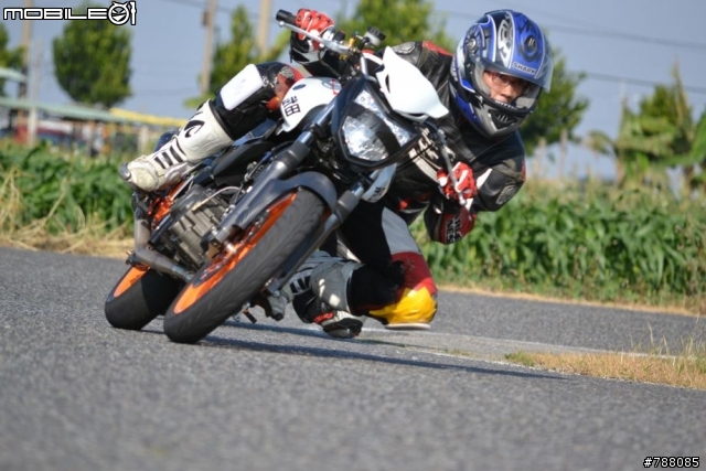 [圖多]第5屆NCY盃 in ARK (SG在3F)