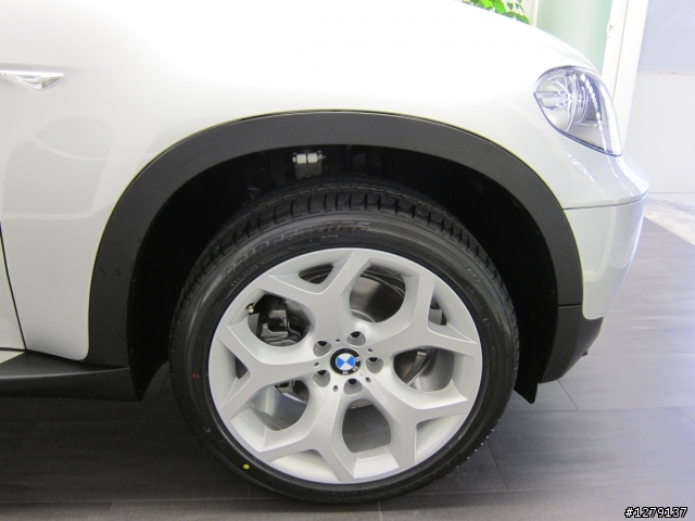 [分享]BMW  X5  xDrive30d ~~~
