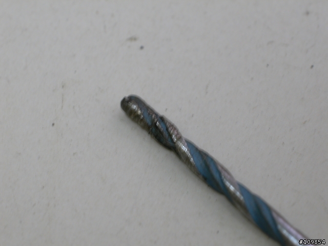 【請教】老鋼管拆裝---【11/5更新】