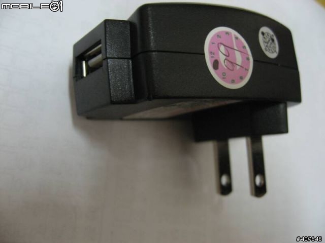 [開箱]行車紀錄器(新款)F500HD(圖有點多)