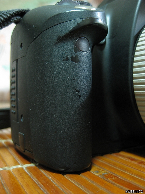 CANON  EOS  60D 簡單開箱！！﹝不定時更新使用心得...﹞