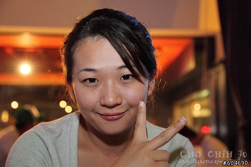 杏一 峇里島5日遊