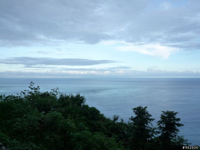 【遊記分享】鐵馬浪人之流浪全台灣~~DAY9~~終於在民國100年前PO完了，祝大家新年快樂~~