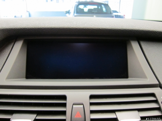 [分享]BMW  X5  xDrive30d ~~~