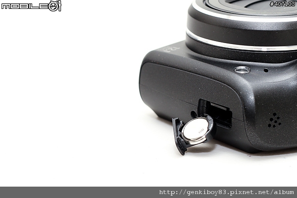 [開箱]Canon Power Shot SX130IS帶你遊走舊金山~