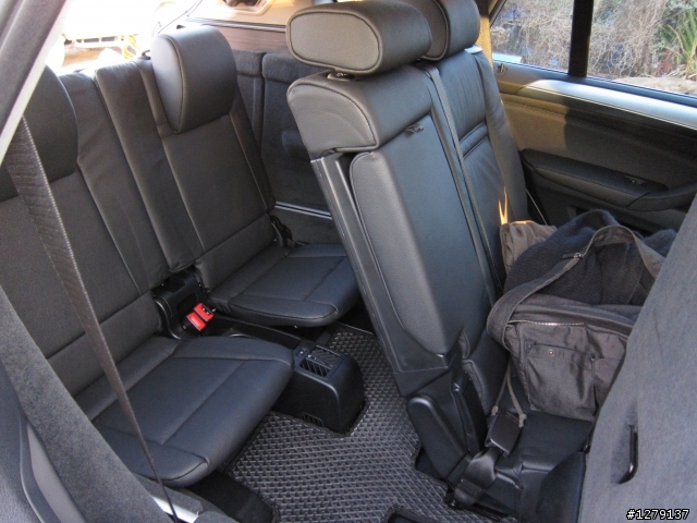 [分享]BMW  X5  xDrive30d ~~~