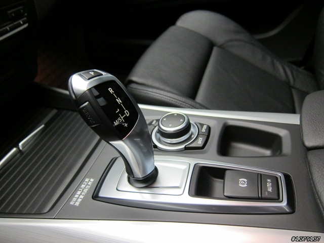[分享]BMW  X5  xDrive30d ~~~