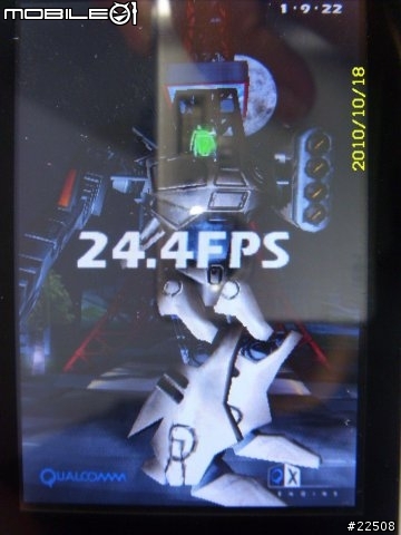 TWM T1 前無古人的  C/P值破表王者 我的android入門機