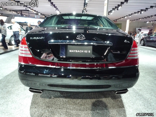 [車迷首選] 花了三天才逛完!! 直擊2010 洛杉磯國際車展!!