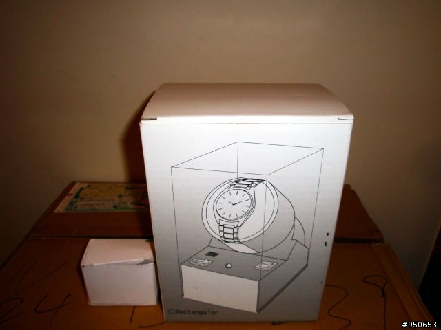 ROLEX新綠水鬼