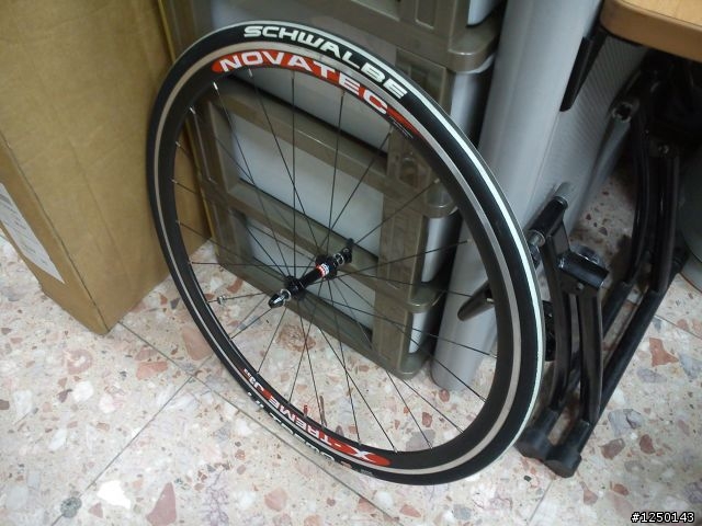 [開箱] LG  GARNEAU  SONIX6.4  pink轉生!!!