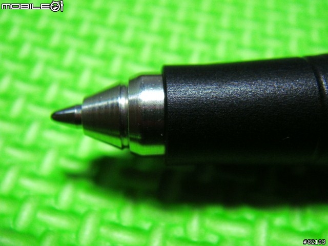 SUREFIRE M2手電筒+SUREFIRE 2代筆~開心入手