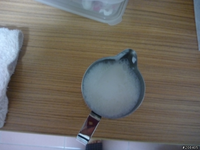 SAECO Odea Giro雙鍋咖啡機~~開箱