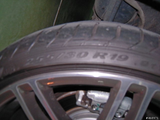 323i 全車Performance式樣(圖多)