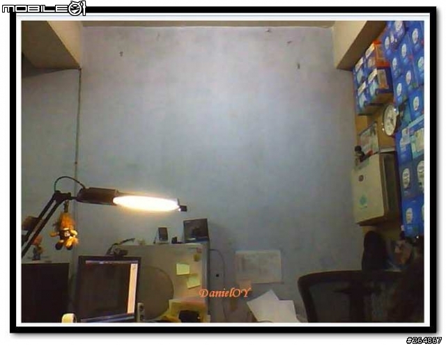ASUS A52JC 開箱文 & Downgrade XPP (82pic)