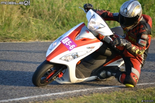 [圖多]第5屆NCY盃 in ARK (SG在3F)