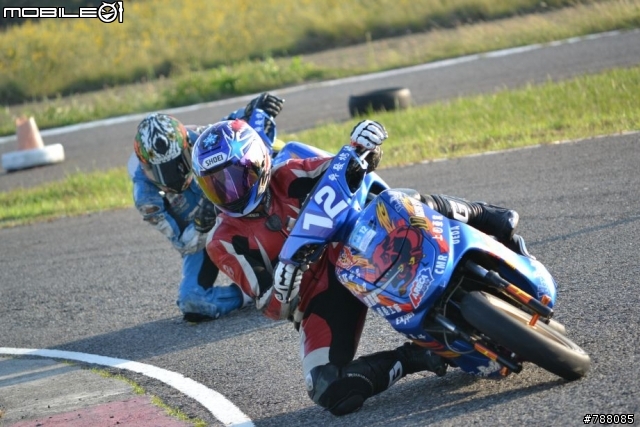 [圖多]第5屆NCY盃 in ARK (SG在3F)