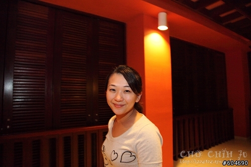 杏一 峇里島5日遊