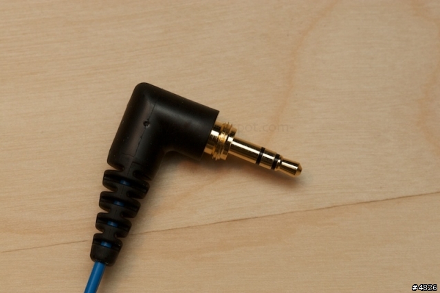 Sennheiser x adidas original HD 25-1 II 入手、開箱、退貨....& 再次入手！