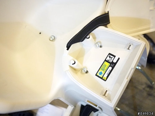 [親子專用] 安全兒童座椅! 荷蘭Bobike !自行車界的CARMATE、AILEBEBE、RECARO、APRICA、COMBI
