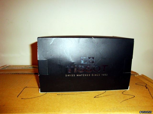 ROLEX新綠水鬼