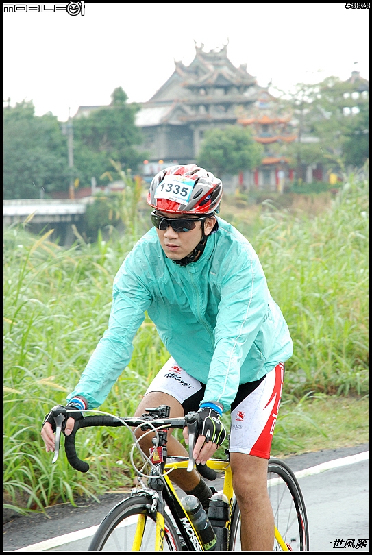 20101114 彰化環化賽