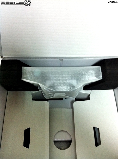 XBOX 360 4G + Kinect 同捆包 + Sports & 逍遙快車開箱文