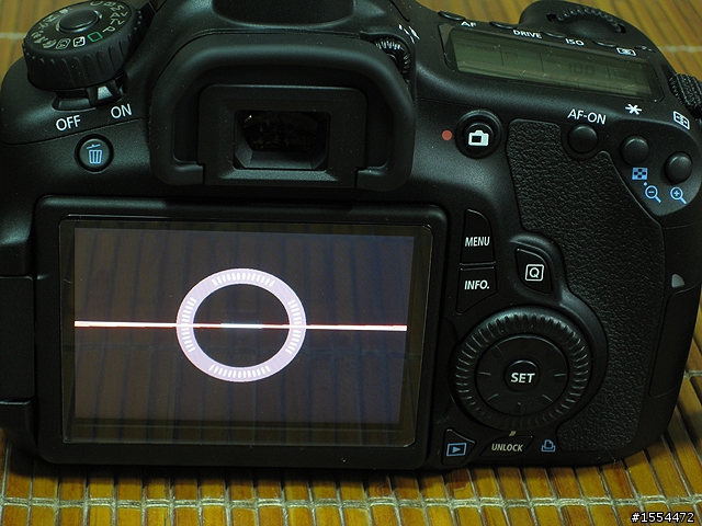 CANON  EOS  60D 簡單開箱！！﹝不定時更新使用心得...﹞