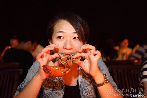 杏一 峇里島5日遊