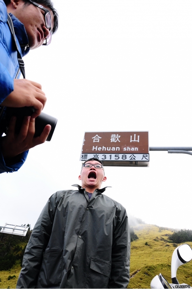 2010.11/18-19 350KM賞楓之旅(圖爆多)