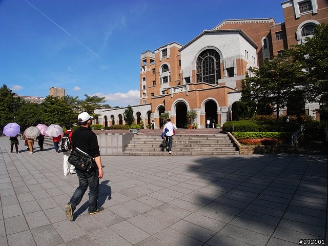 DC也辦的到~等距18mm超廣視野 Part II (GX100 + Nikon NH-WM75 )