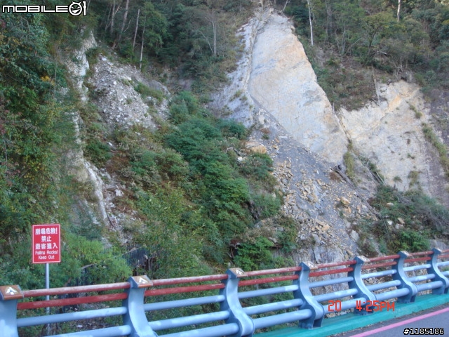 2010/11/20高雄至台中大雪山國家森林遊樂區隨心遊