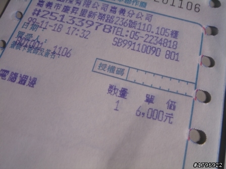 逛NOVA敗了HTC Desire HD!!!