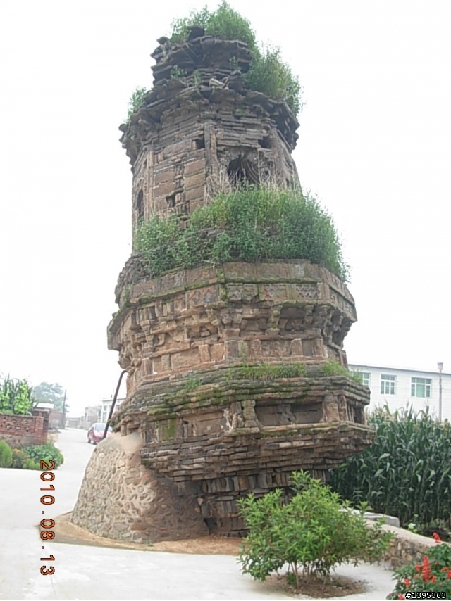 【2010神州之旅  】  北極村    TO   廈門