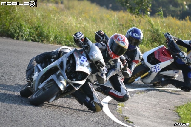 [圖多]第5屆NCY盃 in ARK (SG在3F)