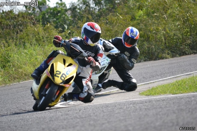 [圖多]第5屆NCY盃 in ARK (SG在3F)
