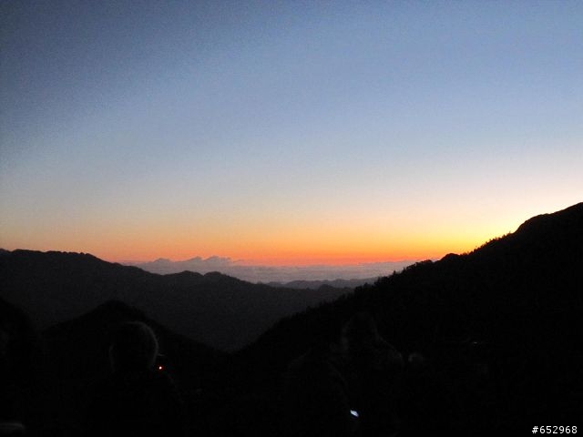 胖白  賞楓泡溫泉去