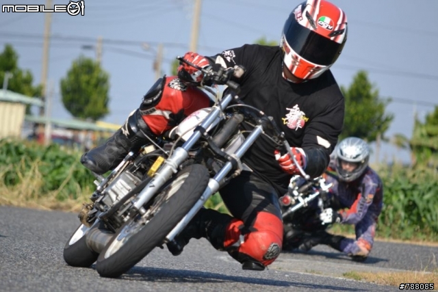 [圖多]第5屆NCY盃 in ARK (SG在3F)