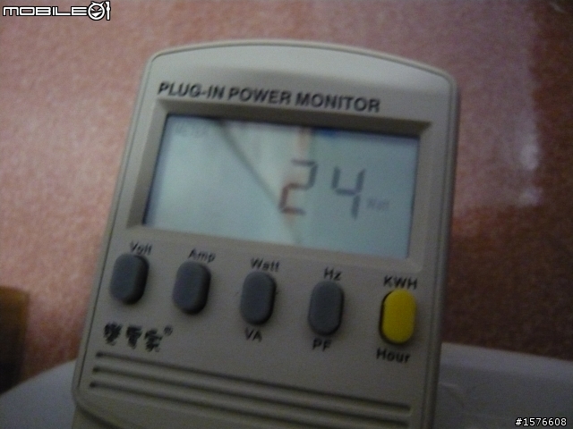 鋼琴質感再進化 ASUS ML248H 開箱分享